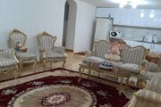 واحد مبله تکخواب در طبقه اول ویلا در سیاهکل
