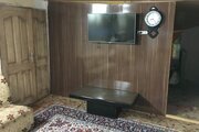 ویلا تکخواب بهشت گیلان در املش
