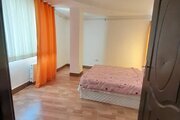 آپارتمان مبله تکخواب کُندس در ساری