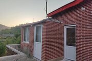 سوئیت 45 متری در روستای کوخدان دنا