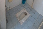 خانه ویلایی مبله آقاجون در پل سفید