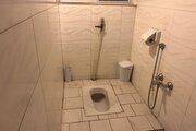 آپارتمان مبله دوخواب در سیدخندان