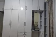 اجاره ویلا دربست در شفت