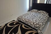 آپارتمان مبله دوخواب کبیر در دهکده المپیک