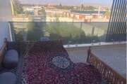 ویلا دوبلکس استخردار مبله سه خواب در چهارباغ