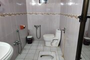 ویلا مبله دوخواب تیجا در رودسر
