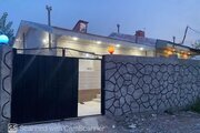 ویلا مبله دوخواب در سنگر