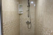 سوئیت سنتی بابائی در اسالم