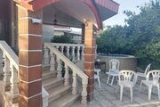 ویلا تکخواب مبله در ساری