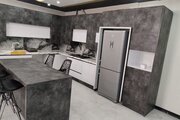 ویلا استخردار دوخواب بالی در چهارباغ