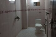 آپارتمان مبله سه خواب در اصفهان