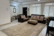 ویلا نوساز صدف vip در هچیرود