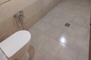 آپارتمان مبله دوخواب تراس دار در تنکابن