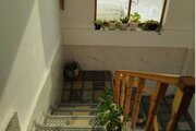 واحد تکخواب در طبقه اول ویلا دیلمان