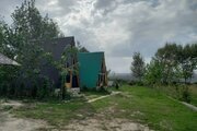 کلبه سوئیسی دوبلکس تک خواب طبیعت 1 در بابل