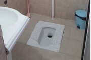 ویلا مبله دوخواب تمیشه الا در کرد کوی