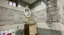 ویلای لوکس استخردار در ایزدشهر
