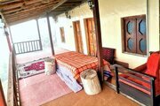 ویلا شوکا آلاشت سوادکوه