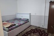 آپارتمان دوخواب در کاشان