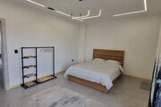 ویلا تریپلکس استخردار 4 خواب مدرن دژاوو در تنکابن