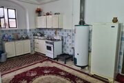 واحد گل نبات در اقامتگاه بوم گردی در آران و بیدگل