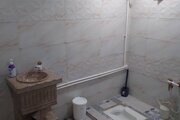 کلبه سوئیسی دوبلکس جکوزی دار مبله دوخواب  دایان در شیرود