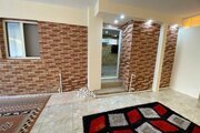 ویلا مبله تک خواب بهمن در شهریار