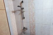 آپارتمان مبله تکخواب نظری در بره سر