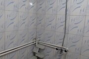 واحد دو خواب طبقه همکف ویلا در رامسر