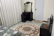 ویلا دو خواب استخردار آیهان و آریان در ساوجبلاغ