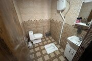 ویلا استخردار مبله دوخواب باغچه مهربانی  در چهارباغ