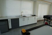خانه ویلایی تریپلکس استخردار در رویان