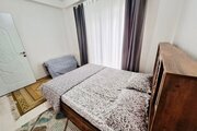 ویلا تریپلکس چهارخواب نگین در ماسال