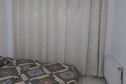 واحد سه خواب 2 در هتل آپارتمان در نوشهر
