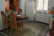 ویلا مبله تکخواب نیلوفر آبی در سیاهکل