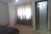 ویلا مبله دوخواب مجتبی در اسالم