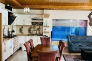 ویلای لوکس استخردار با وسایل بازی