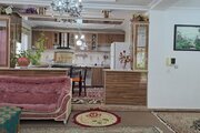 باغ ویلا یک خواب مبله در پره سر