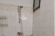 آپارتمان دو خواب نسترن در جنت آباد مرکزی