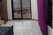 ویلا  دوبلکس مبله دوخواب مهرویلا در سوادکوه
