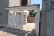 ویلا دو خواب ساحلی نیلوفر در نور