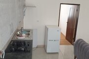 ویلا دوخواب ارغوان در ماسال