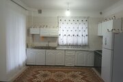 ویلا دوخواب بهمن در زیرآب