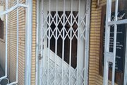 آپارتمان مبله تکخواب نیلوفر در رشت
