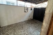 ویلا مبله دوخواب در بندرانزلی