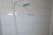 آپارتمان مبله تکخواب در اهواز