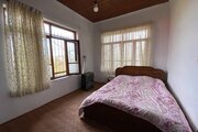 واحد در طبقه اول ویلا کتالم و سادات شهر