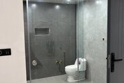 ویلا استخردار سه خواب دانژه در چهارباغ