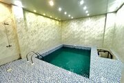 ویلا دوبلکس استخردار مبله سه خواب در محمودآباد