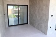 ویلا دوبلکس استخردار در مازندران